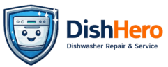 DishHero
